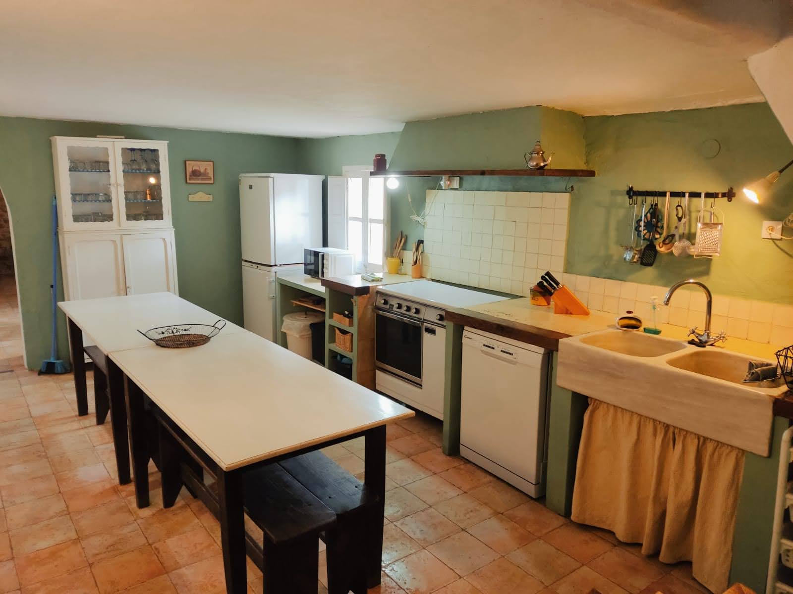 casa 3 cocina.jpg