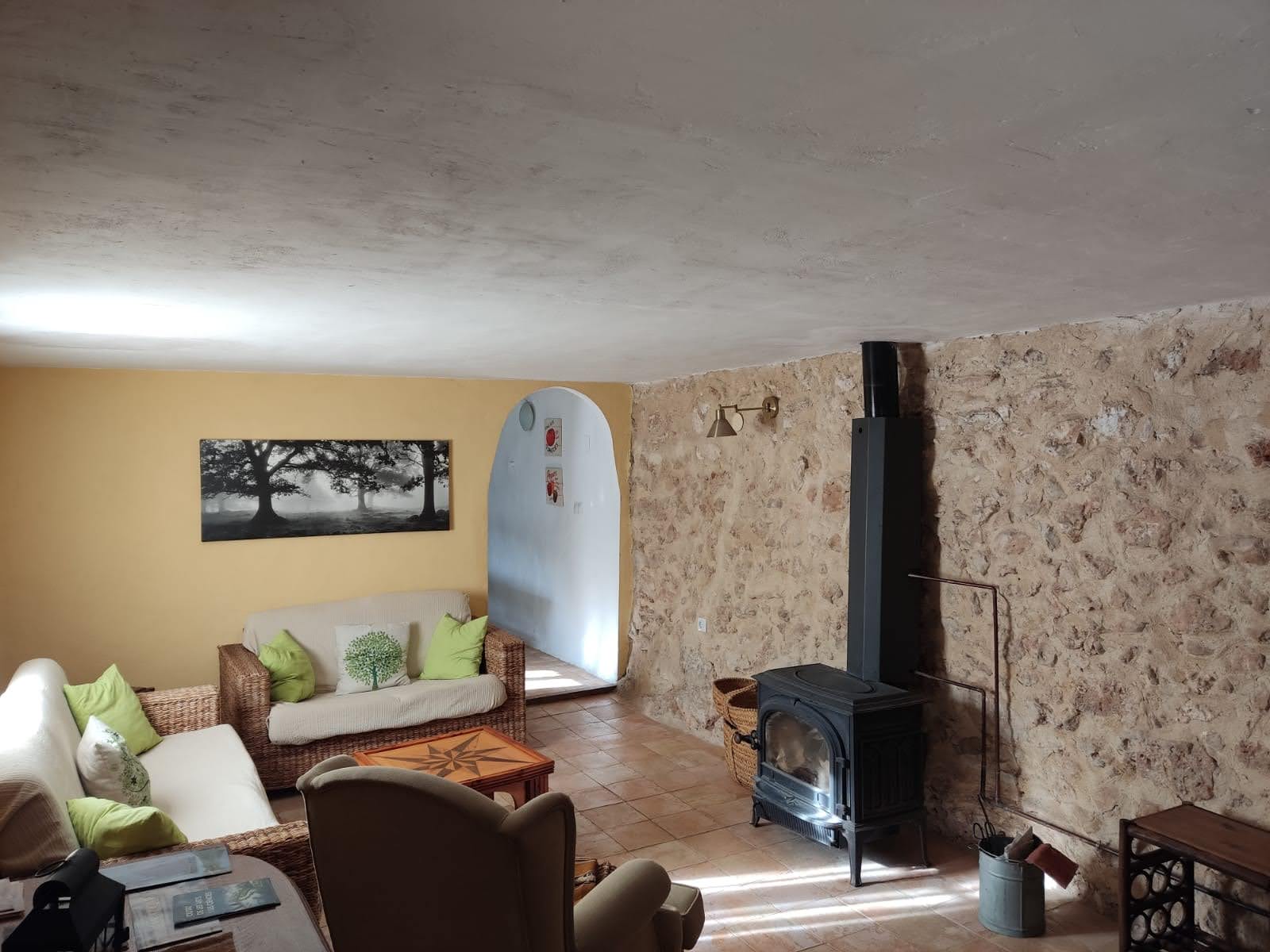 casa 3 comedor.jpg