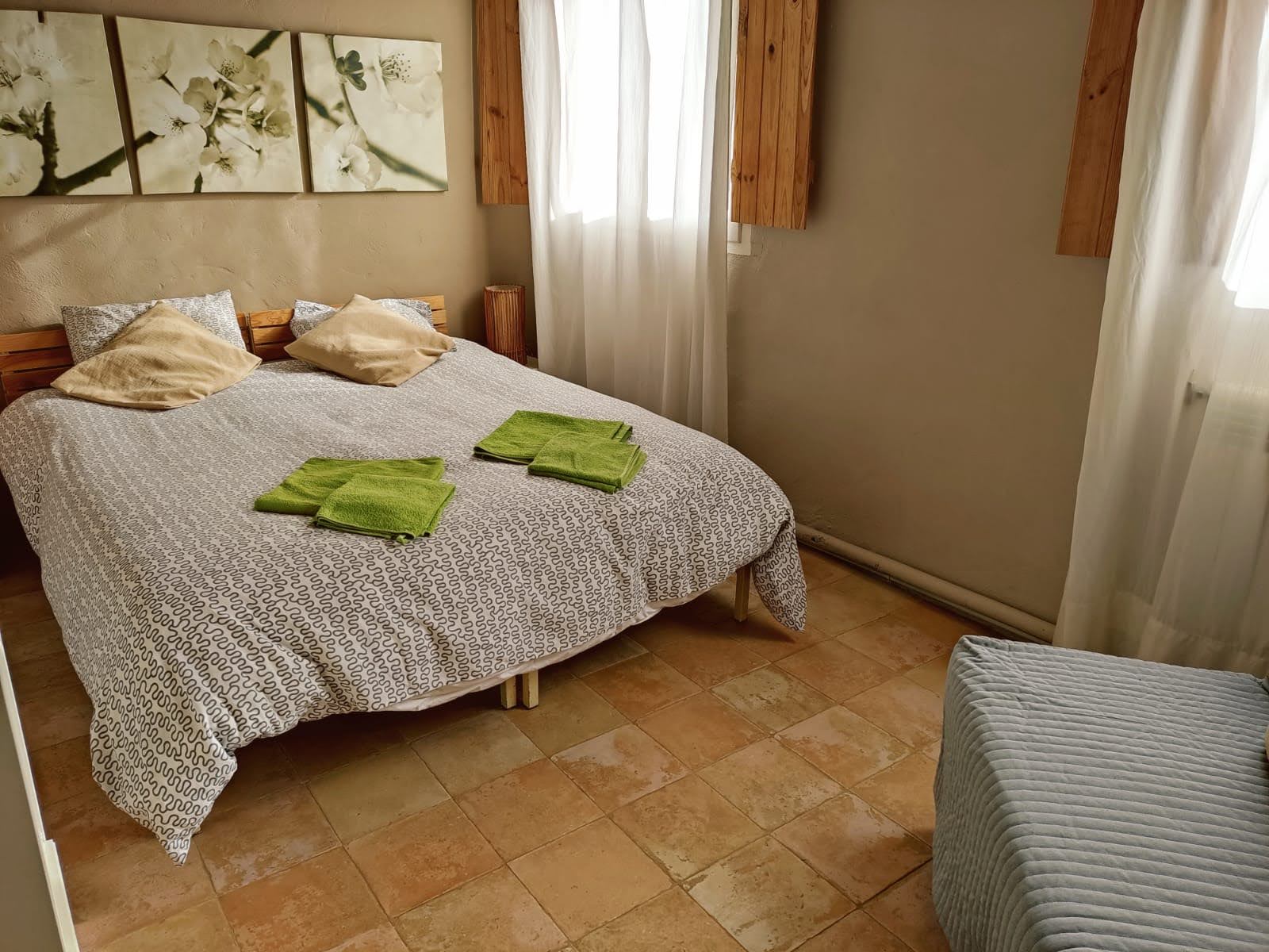 casa 3 hab 2.jpg