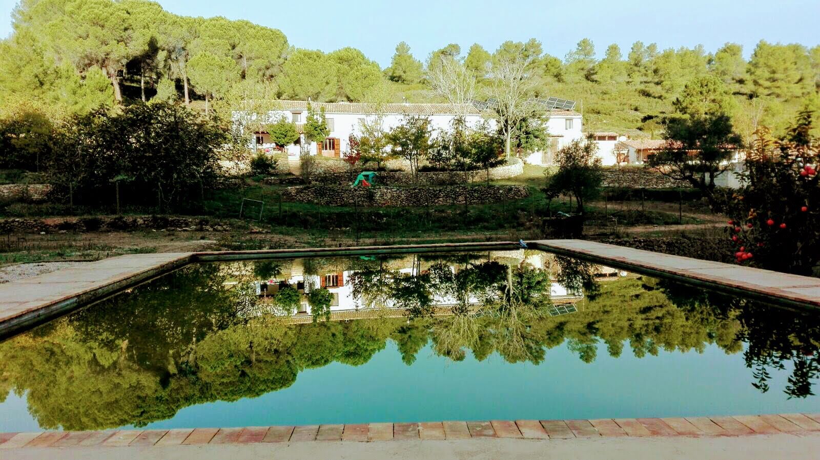 casa piscina.jpg