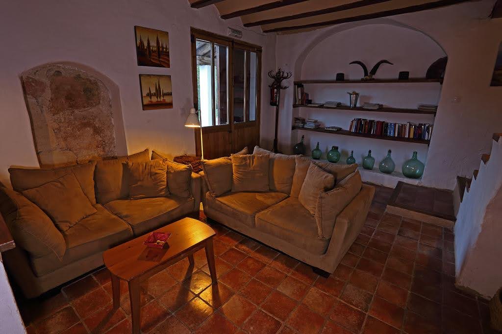 comedor 1 casa 2.jpg