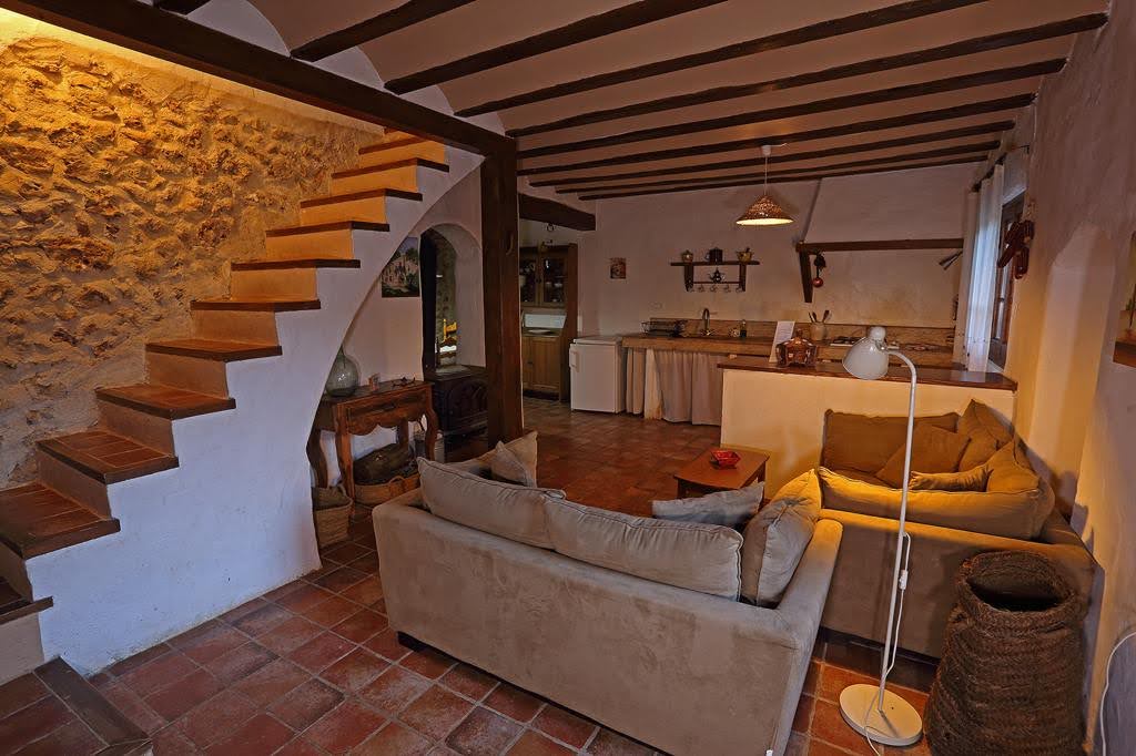 comedor casa 2.jpg